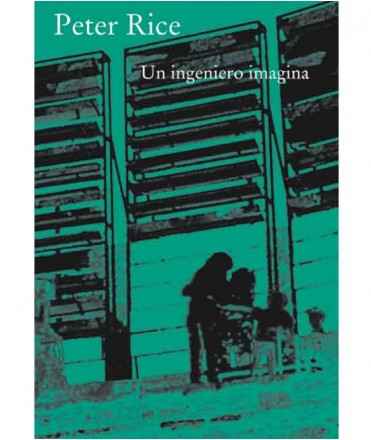 Un ingeniero imagina