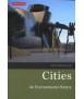 Cities: An Environmental History -