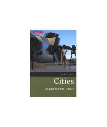 Cities: An Environmental History -