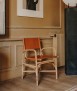 Chair Constance