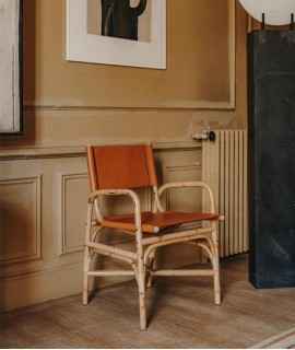 Chair Constance