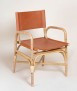 Chair Constance