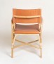 Chair Constance