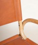 Chair Constance