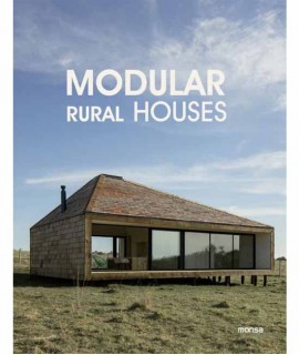 Modular Rural Houses