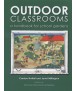 Outdoor classroom a handbook for school gardens