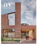 AV Proyectos 128