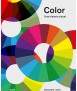 Color. Una historia visual