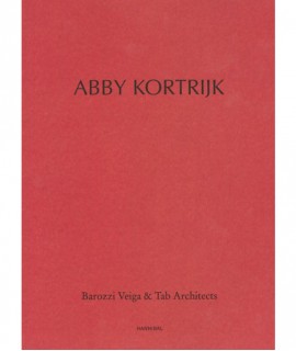 Abby Kortrijk