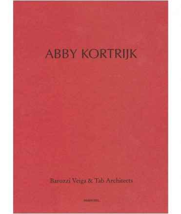 Abby Kortrijk