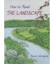 How to read the landscape