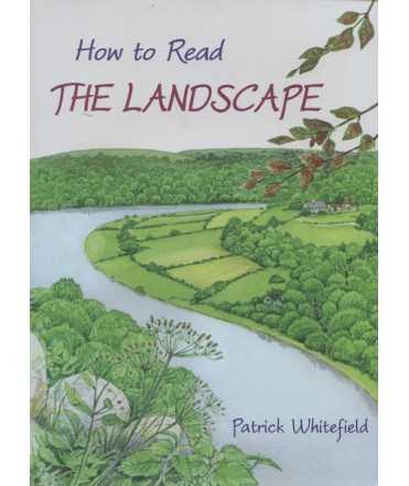 How to read the landscape
