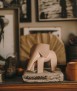 Elephant Mary, little