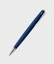 Bolígraf Lamy studio, imperialblue 