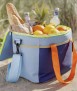Nick Cooler