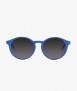 Gafas de sol Le Marais, azul. Kids