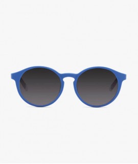 Gafas de sol Le Marais, azul. Kids