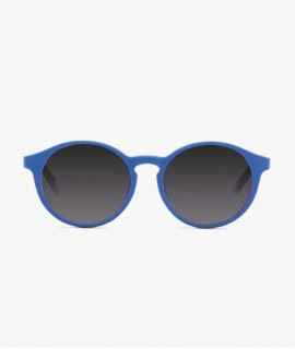 Le Marais sunglasses, blue. Kids