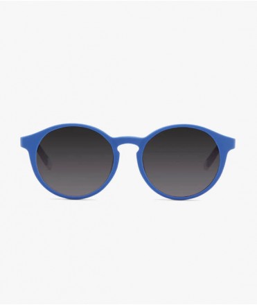 Gafas de sol Le Marais, azul. Kids