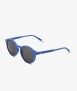 Gafas de sol Le Marais, azul. Kids