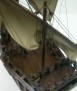 Boat Coca de Mataró 1450