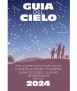 Guía del cielo