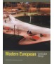 Modern European.Landscape Design