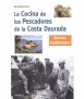 La Cocina de los Pescadores de la Costa Daurada