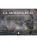 La Armada Real
