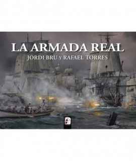 The Royal Navy