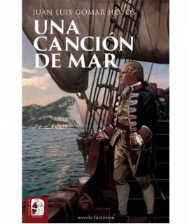 Una canción de mar
