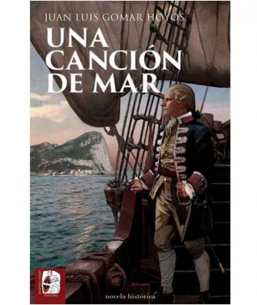 Una canción de mar