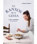 Els Ranxos de la Gessa, Seafood Cuisine
