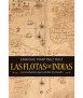 Las Fleets of the Indies