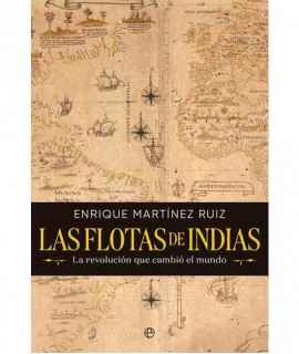 Las Fleets of the Indies