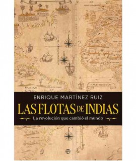 Las Flotas de Indias