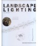 Landscape Lighting