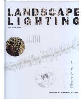 Landscape Lighting