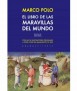 El libro de las Maravillas del Mundo