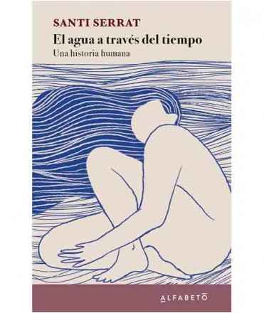 El agua a través del tiempo