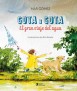 Gota a Gota. El gran viaje del agua