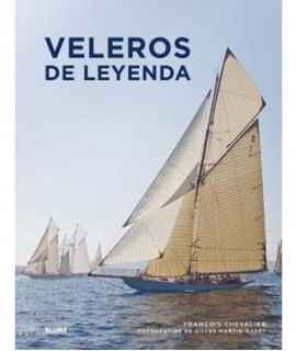Legendary Sailboats