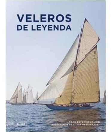 Legendary Sailboats