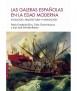 Las Galeras españolas en la Edad Moderna