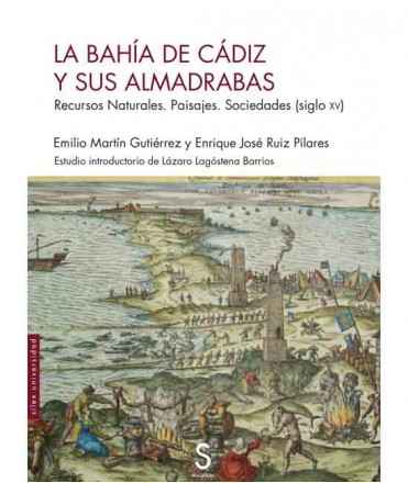 La Bahía de Cádiz y sus Almadrabas