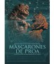 Mascarones de Proa