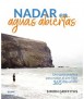 Nadar en aguas abiertas