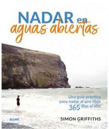 Nadar en aguas abiertas