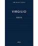 Aeneid