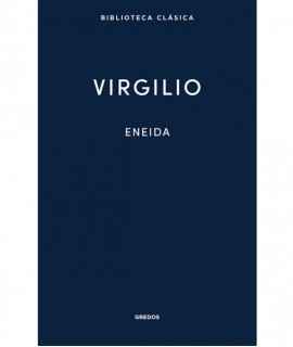 Aeneid